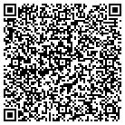 QR code with Buyers & Sellers Alternative contacts