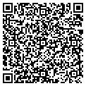 QR code with Tom Kealey contacts