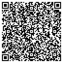 QR code with Amway Direct Distributor contacts