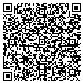 QR code with Amway Distributor contacts