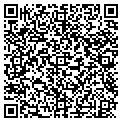 QR code with Amway Distributor contacts