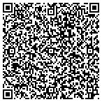 QR code with Amway Distributor-Boesch Dan & Jeanne contacts