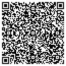 QR code with Amway Distributors contacts