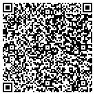 QR code with Amway Distributors Gldn Gate contacts