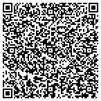 QR code with Amway Distributors Rianexpress contacts