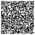 QR code with Amway Global contacts