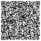QR code with Eclipse Pest Control contacts