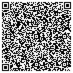 QR code with Amway Home And Commercial Products Distributor contacts