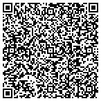 QR code with Amway Home Nutrilite Products Distributr contacts