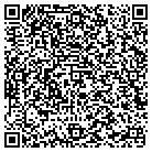 QR code with Amway Products Distr contacts