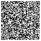 QR code with Amway Products Distributor contacts