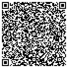 QR code with Advanced Chiropractic Care contacts