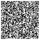 QR code with Amway Products Distributor contacts