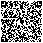 QR code with Amway Products Distributor contacts