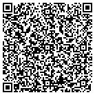 QR code with Amway Products Distributor contacts