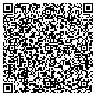 QR code with Amway Products Distributor contacts