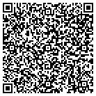 QR code with Amway Products Distributor contacts
