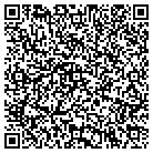 QR code with Amway Products Distributor contacts