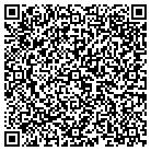 QR code with Amway Products Distributor contacts