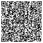 QR code with Amway Products Distributor contacts