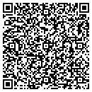 QR code with Amway Products Distributor contacts