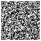QR code with Amway Products Distributor contacts