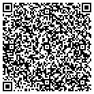 QR code with Amway Products Distributor contacts