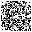 QR code with Amway Products Distributor contacts