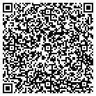 QR code with Amway Products Distributor contacts