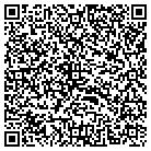 QR code with Amway Products Distributor contacts