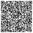 QR code with Amway Products Distributor contacts
