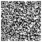 QR code with Amway Products Distributor contacts