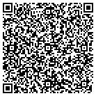 QR code with Amway Products Distributor contacts