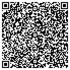 QR code with Amway Products Distributor contacts