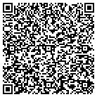 QR code with New Generation Reader Service contacts