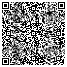 QR code with Amway Products Distributor contacts