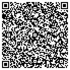 QR code with Amway Products Distributor contacts