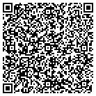 QR code with Amway Products Distributor contacts