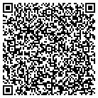 QR code with Amway Products Distributor contacts