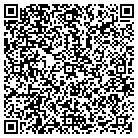 QR code with Amway Products Distributor contacts