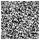 QR code with Amway Products Distributor contacts