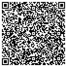 QR code with Amway Products Distributor contacts