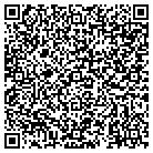 QR code with Amway Products Distributor contacts