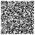 QR code with Amway Products Distributor contacts