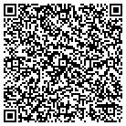 QR code with Amway Products Distributor contacts
