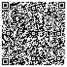 QR code with Amway Products Distributor contacts
