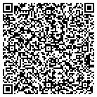 QR code with Amway Products Distributor contacts