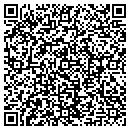QR code with Amway Products Distributors contacts
