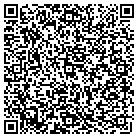 QR code with Amway Products Distributors contacts