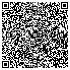 QR code with Amway Products Distributors contacts